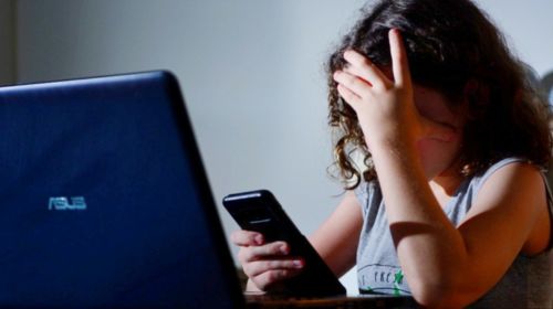 Lei que inclui os crimes de bullying e cyberbullying no Código Penal é sancionada