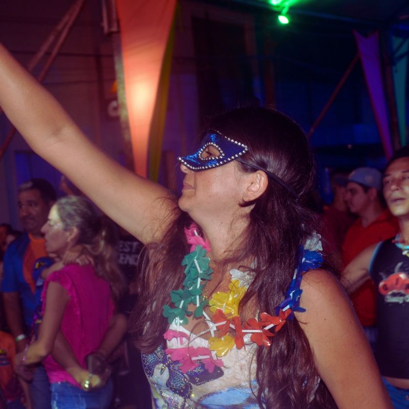 Conheça os 5 blocos carnavalescos que vão agitar o Tupã Folia 2024