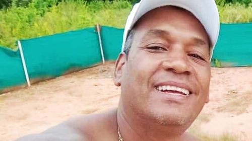Descarga elétrica mata homem durante trabalho em Tupã