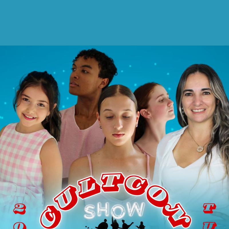 CultCon Show: Tupã recebe evento cultural com música, dança e palestra