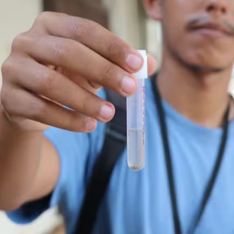 Tupã confirma primeira morte por dengue em 2024