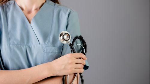 Projeto de Lei na Câmara de Tupã prevê crédito de R$ 450 mil para piso salarial da enfermagem