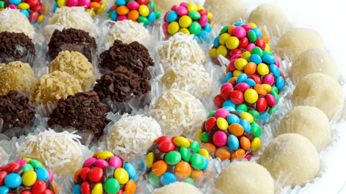 Sebrae de Tupã abre inscrições para o curso de fabricação e venda de doces de festa