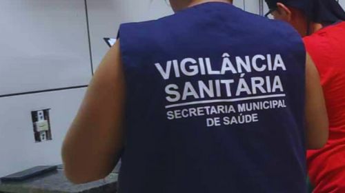 Golpistas usam nome da Vigilância Sanitária de Tupã para extorquir comerciantes