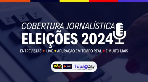 PSDB e PSB definem pré-candidatos a vereador durante convenção em Tupã