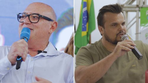 Tupã terá só dois candidatos no pleito municipal