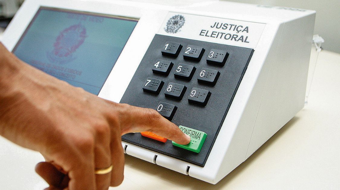 Tupã tem 2 candidatos a prefeito e 174 a vereador registrados para disputar a eleição de 2024