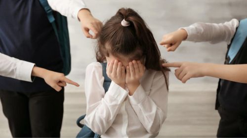 Saúde mental e prevenção ao bullying são temas de novo curso dos Bombeiros