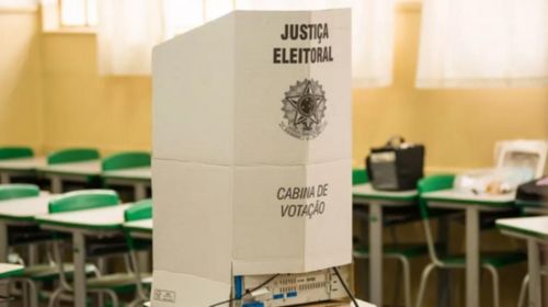 Tudo o que você precisa saber para votar com tranquilidade neste domingo