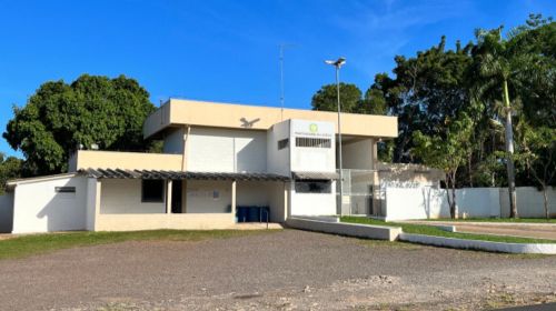 Detento de Lucélia morre no Hospital das Clínicas de Marília com suspeita de envenenamento