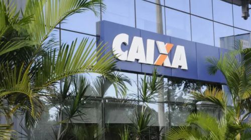 Caixa reduzirá cota de financiamento e elevará entrada para imóveis