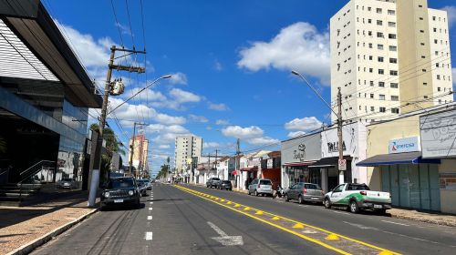 Comércio de Tupã abre em horário especial neste sábado (8)