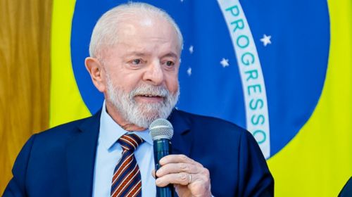 Lula é operado após ressonância magnética revelar hemorragia intracraniana