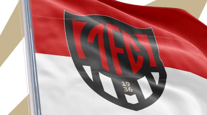 Tupã Futebol Clube promoverá evento aberto para apresentação do elenco profissional