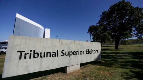 Eleitores que não votaram no 2º turno têm até esta terça para justificar