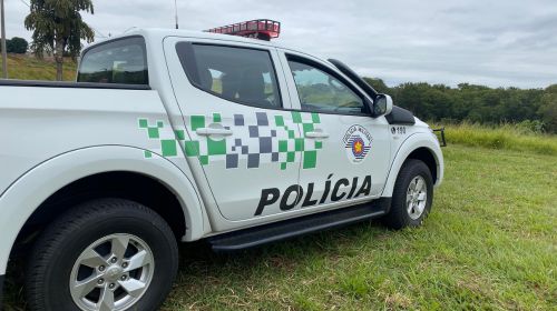 Policiais militares e bombeiros de Tupã podem ter pró-labore elevado para R$ 1.000