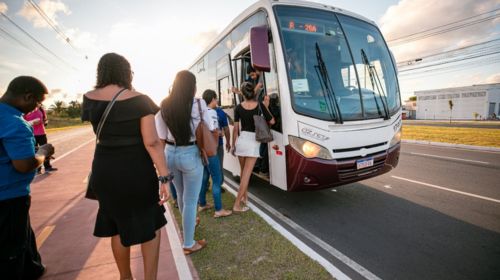 Prefeitura de Tupã deixa de repassar dinheiro direto aos estudantes e retoma pagamento de ônibus