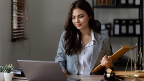 3ª Feira das Mulheres Empreendedoras acontece em 8 de março