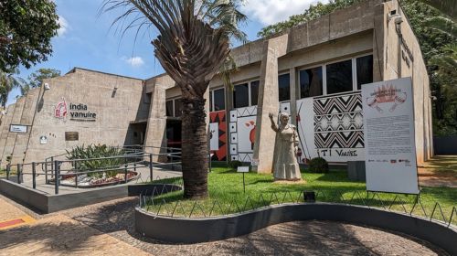 Museu de Tupã abre vaga de estágio para estudantes de Engenharia Civil, Arquitetura e Edificação