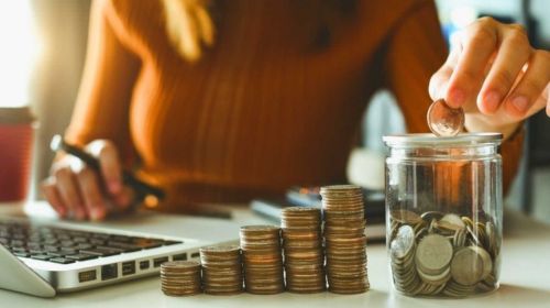 Oficina do Sebrae ensina sobre planejamento financeiro
