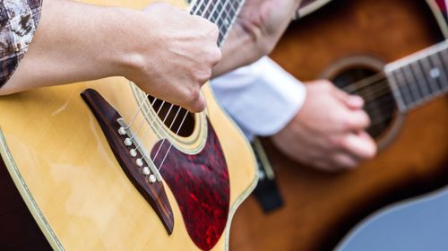 Tupã recebe 4ª edição do Festival de Música Raiz entre 5 e 7 de junho