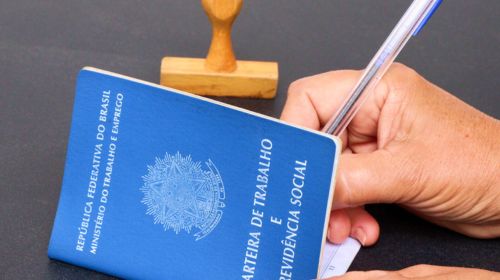 PAT oferece oportunidades em várias áreas profissionais