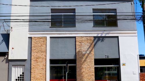 Secretaria de Desenvolvimento Econômico passa a atender em novo telefone