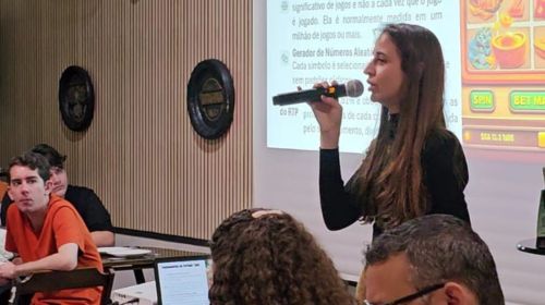 Tupã integra programação do Pint of Science 2025, maior festival de ciência do mundo