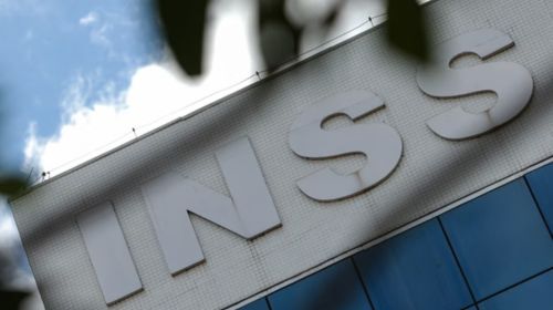 Aposentado de Adamantina é vítima de fraude em contrato com associação investigada pelo INSS