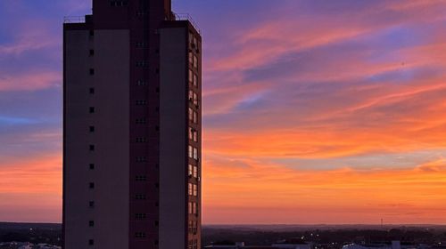 Com mínima de 4,7 °C, Tupã tem manhã gelada; veja como fica o tempo nos próximos dias