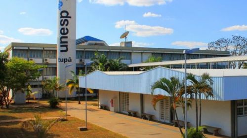 UNESP Tupã sedia discussão sobre emergência climática