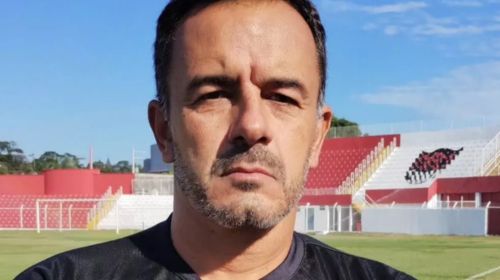 Estreia de Netto Gonçalves marca jogo decisivo do Tupã contra o Assisense
