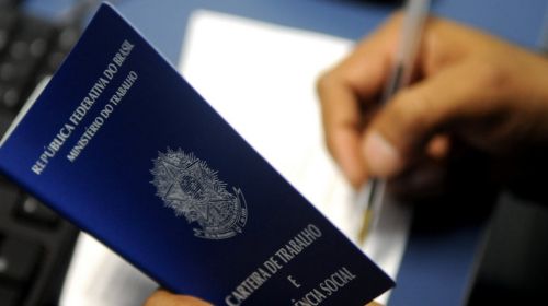 Jazam faz mutirão para contratar trabalhadores