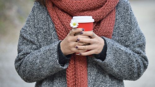 Inverno de 2025 será mais quente e com menos chuvas, apontam especialistas
