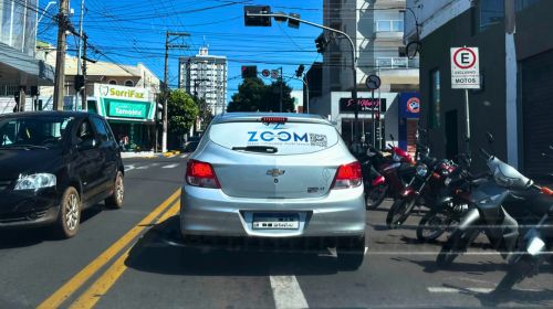 Vai sair pra beber? Melhor ler isso antes de pegar no volante