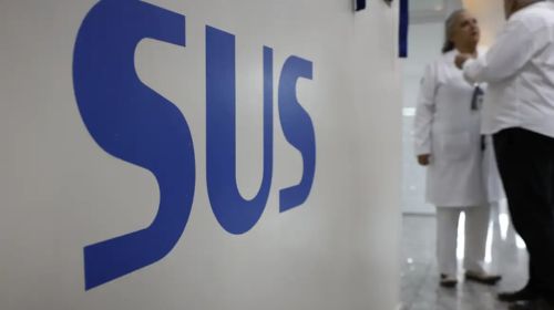 População de Tupã pode opinar sobre os rumos da saúde no município