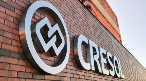Cresol completa 30 anos e celebra crescimento sustentável
