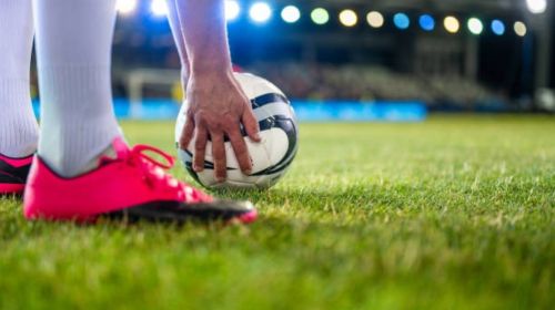 Copa Sul-Americana de Futebol movimenta Tupã a partir desta quinta-feira