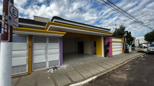 Tupã terá ambulatório especializado para crianças; unidade homenageia Pedro Bazzo