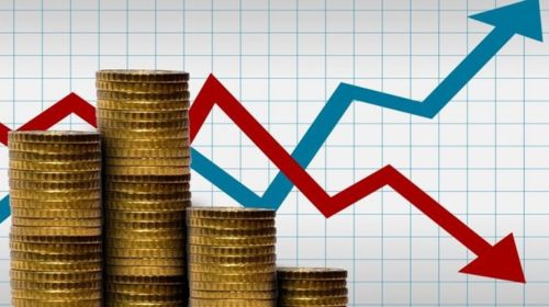 A CONTRADIÇÃO NA POLÍTICA ECONÔMICA