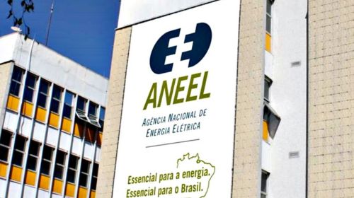 ANEEL autoriza aumento e conta de luz vai subir quase 19% em Tupã e região
