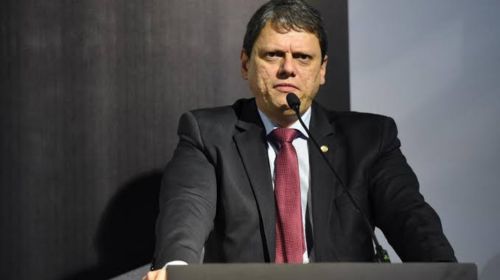 Governo de SP cria cadastro de pessoas condenadas por estupro