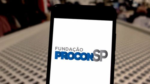 Consumidor pode participar de palestra gratuita do Procon em 15 de julho