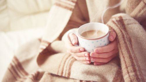 Tupã terá sol, mas frio predomina com avanço de frente fria