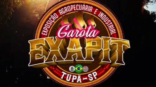 Garota Exapit está de volta e abre inscrições nesta quinta-feira em Tupã