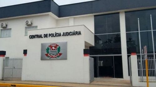Condenado por tráfico e dois devedores de pensão são presos em Tupã