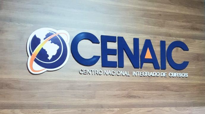 CENAIC oferece 60 vagas em cursos profissionalizantes totalmente gratuitos em Tupã