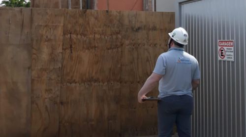 Energisa convida comunidade de Tupã para falar sobre segurança nas atividades perto da rede elétrica