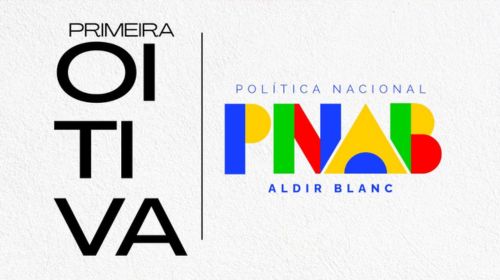 Secretaria de Cultura debate uso da Lei Aldir Blanc em oitiva neste sábado