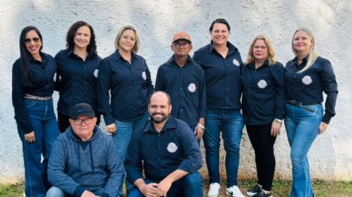 Equipe do Centro de Zoonoses passa por treinamento no Instituto Butantan